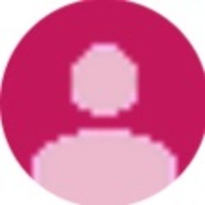 Meet your Posher, Jaycee